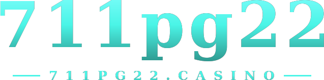 711pg22 โลโก้