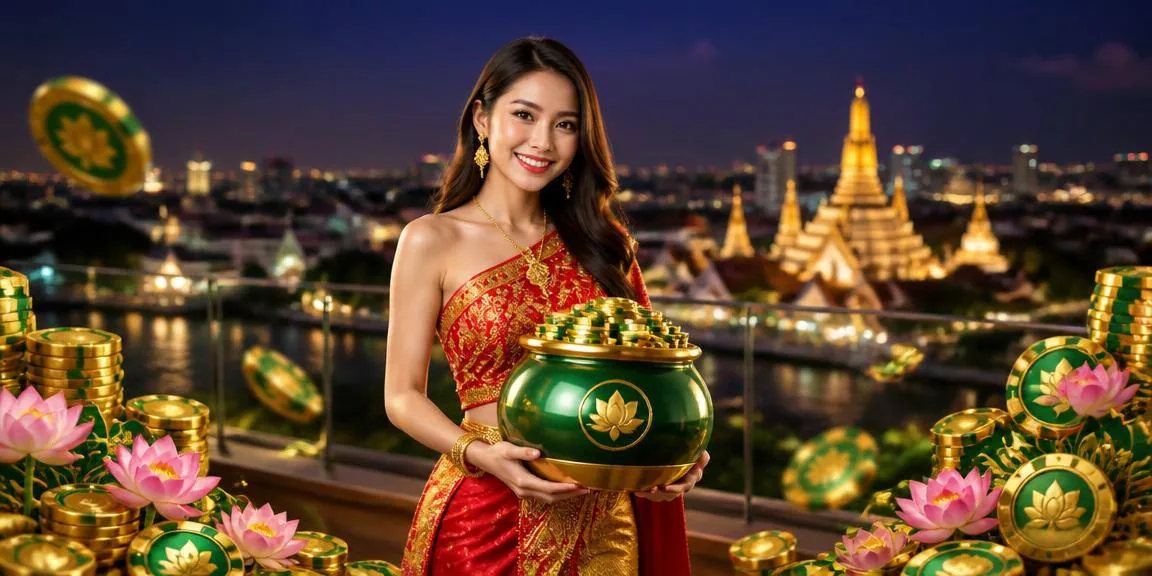 711pg22 แบรนด์ที่สร้างมาเพื่อมือถือและการจ่ายเงินในประเทศ