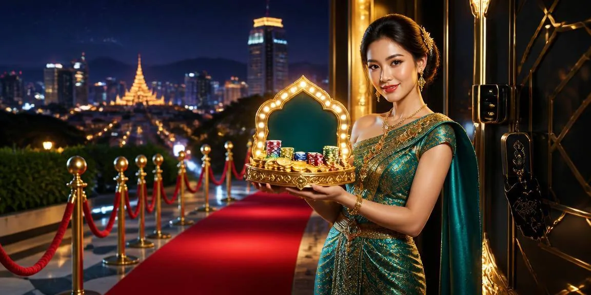 711pg22 ไทย แอปคาสิโน